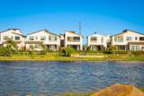 2409 Waterside Drive - Photo 38