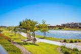 2409 Waterside Drive - Photo 39