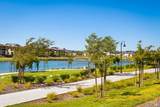 2409 Waterside Drive - Photo 40