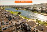 2409 Waterside Drive - Photo 42