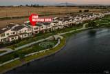 2409 Waterside Drive - Photo 44
