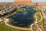 2409 Waterside Drive - Photo 46
