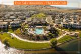 2409 Waterside Drive - Photo 49