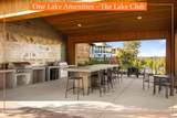 2409 Waterside Drive - Photo 56