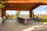 2409 Waterside Drive - Photo 58