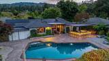 1655 Chardonnay Way - Photo 1
