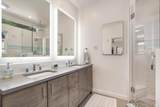 1655 Chardonnay Way - Photo 15