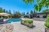 1655 Chardonnay Way - Photo 18