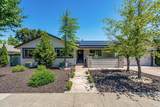 1655 Chardonnay Way - Photo 2