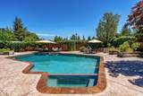 1655 Chardonnay Way - Photo 20