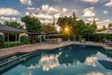 1655 Chardonnay Way - Photo 21