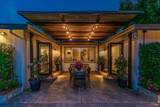 1655 Chardonnay Way - Photo 26