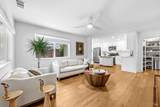 2131 1st Avenue - Photo 10