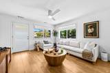 2131 1st Avenue - Photo 11
