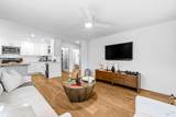 2131 1st Avenue - Photo 13