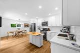 2131 1st Avenue - Photo 14
