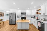 2131 1st Avenue - Photo 15