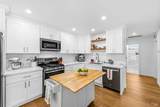 2131 1st Avenue - Photo 16