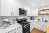 2131 1st Avenue - Photo 17