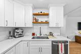 2131 1st Avenue - Photo 18