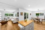 2131 1st Avenue - Photo 19
