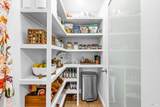 2131 1st Avenue - Photo 20
