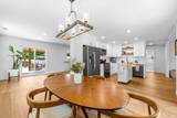 2131 1st Avenue - Photo 21