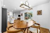 2131 1st Avenue - Photo 22