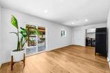 2131 1st Avenue - Photo 23