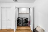 2131 1st Avenue - Photo 24