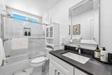 2131 1st Avenue - Photo 25