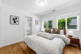 2131 1st Avenue - Photo 26