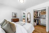 2131 1st Avenue - Photo 27