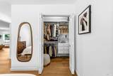 2131 1st Avenue - Photo 28