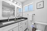 2131 1st Avenue - Photo 29