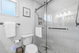 2131 1st Avenue - Photo 30