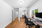 2131 1st Avenue - Photo 31