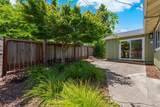 2131 1st Avenue - Photo 32