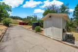 2131 1st Avenue - Photo 33