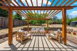 2131 1st Avenue - Photo 34