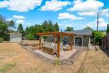2131 1st Avenue - Photo 35
