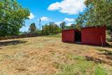 2131 1st Avenue - Photo 36