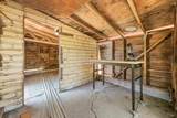 2131 1st Avenue - Photo 37