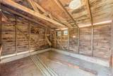 2131 1st Avenue - Photo 38