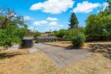 2131 1st Avenue - Photo 39