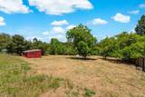2131 1st Avenue - Photo 40