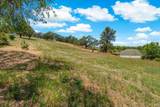 2131 1st Avenue - Photo 41