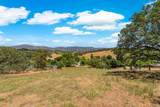2131 1st Avenue - Photo 42