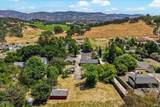 2131 1st Avenue - Photo 46