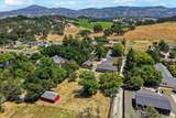 2131 1st Avenue - Photo 47